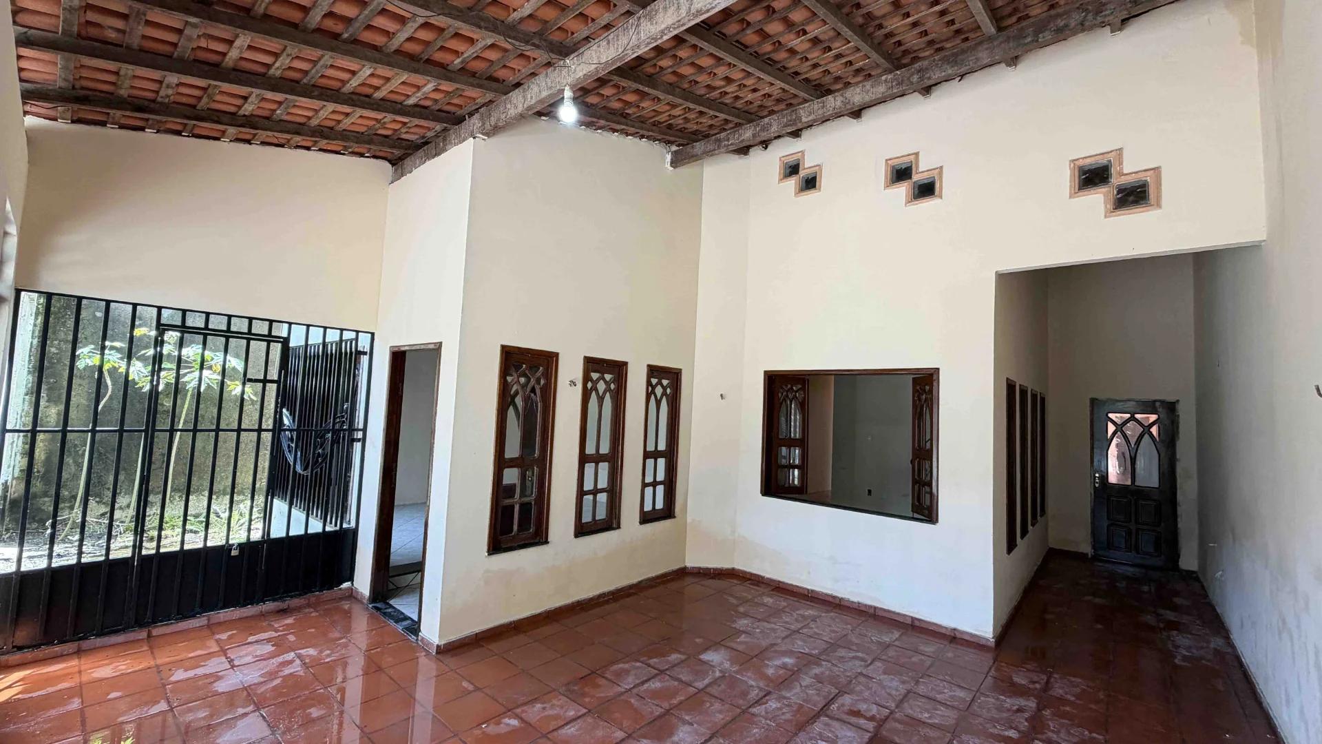 CASA UNA — foto 1